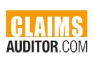 CLAIMSAUDITOR.COM