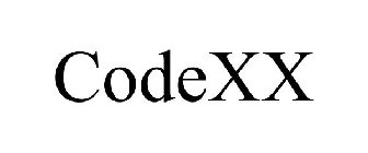 CODEXX