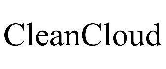 CLEANCLOUD