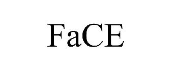 FACE