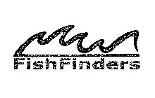 FISHFINDERS