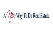 A NEW WAY TO DO REAL ESTATE
