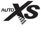 AUTO XS