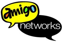 AMIGO NETWORKS