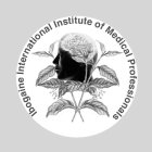 IBOGAINE INTERNATIONAL INSTITUTE OF MEDICAL PROFESSIONALS