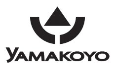 YAMAKOYO
