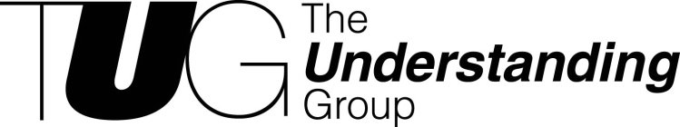 TUG THE UNDERSTANDING GROUP