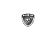 SHIELD ADVANCED LIFE SUPPORT SYSTEM