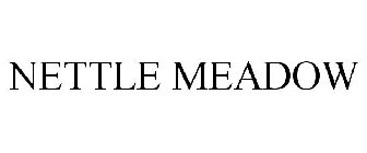 NETTLE MEADOW