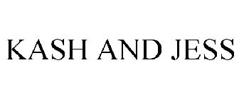 Image for trademark with serial number 85716076