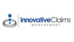 INNOVATIVECLAIMS MANAGEMENT