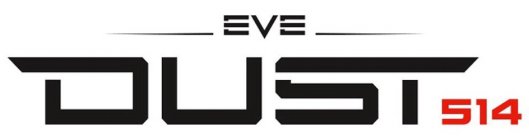 EVE DUST 514