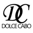 DC DOLCE CABO