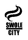 SWOLE CITY