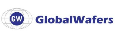 GW GLOBALWAFERS