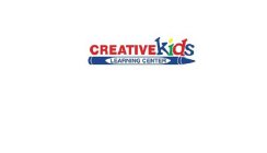 CREATIVE KIDS LEARNING CENTER