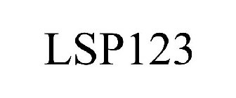 LSP123