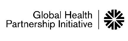 GLOBAL HEALTH PARTNERSHIP INITIATIVE