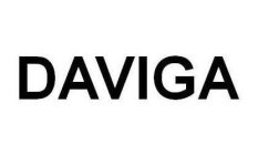 DAVIGA