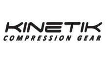 KINETIK COMPRESSION GEAR