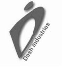 D DASH INDUSTRIES