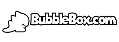 BUBBLEBOX.COM