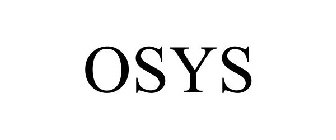 OSYS