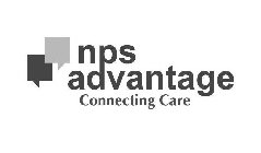 NPS ADVANTAGE CONNECTING CARE