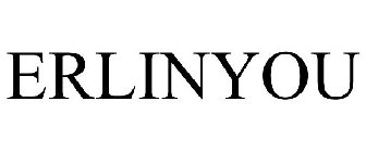 ERLINYOU