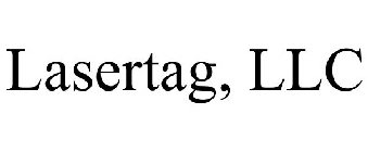 THE NOZEBOT Trademark of DR. NOZE BEST, LLC - Registration Number 6296058 -  Serial Number 88498956 :: Justia Trademarks