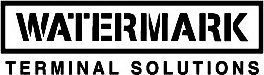 WATERMARK TERMINAL SOLUTIONS