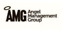 AMG ANGEL MANAGEMENT GROUP