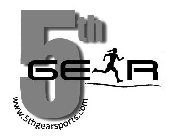 5TH GEAR WWW.5THGEARSPORTS.COM