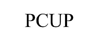 PCUP