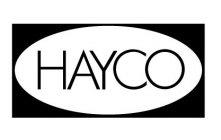 HAYCO