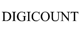 DIGICOUNT