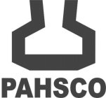 PAHSCO
