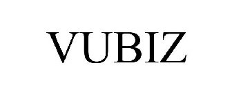 VUBIZ