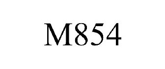 M854