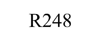 Image for trademark with serial number 85717442