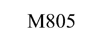 Image for trademark with serial number 85717449