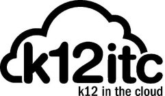 K12ITC K12 IN THE CLOUD