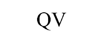 QV