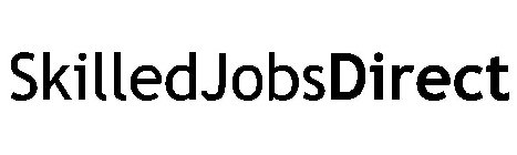 SKILLEDJOBSDIRECT