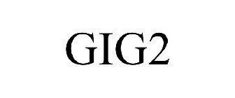 GIG2