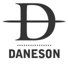 D DANESON