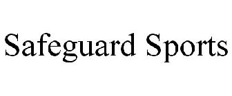 SAFEGUARD SPORTS