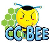 CC BEE