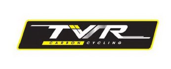 TVR CARBON CYCLING