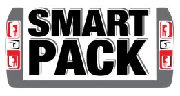 SMART PACK